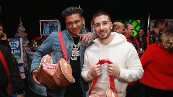 GettyImages-1069618382-Jersey-Shores-Vinny-Reacts-to-Pauly-Ds-Engagement.jpg