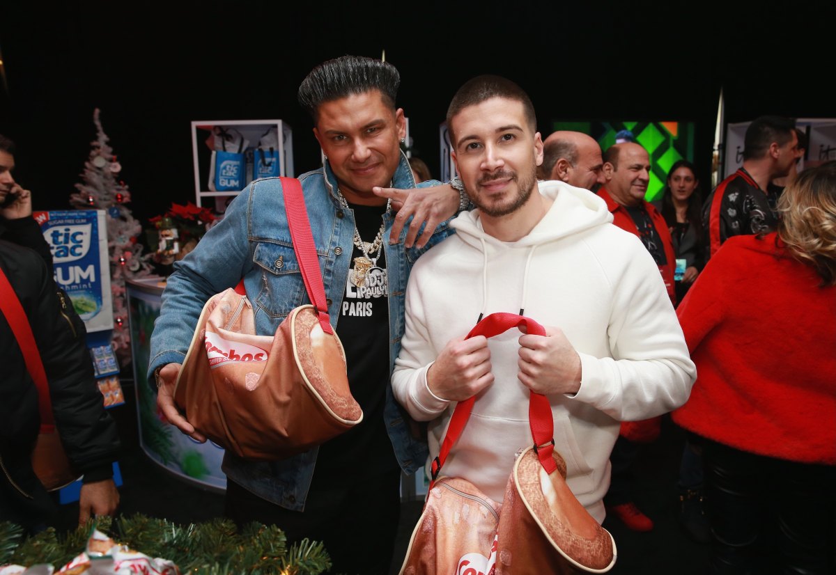 GettyImages-1069618382-Jersey-Shores-Vinny-Reacts-to-Pauly-Ds-Engagement.jpg