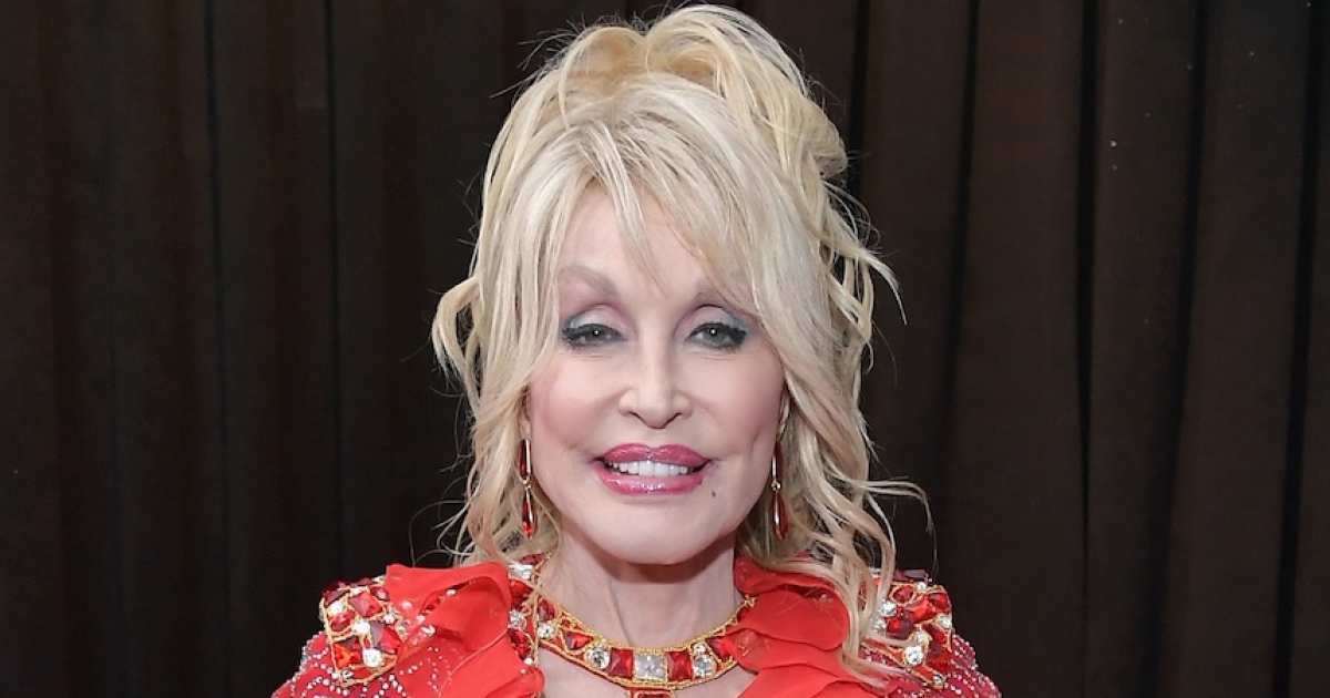 Dolly Parton’s Nephew Accused of ‘Threats’ and ‘Intimidation,’ Estate Files for Restraining Order Dolly Parton’s Nephew Accused of ‘Threats’ and ‘Intimidation,’ Estate Files for Restraining Order
