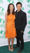 GettyImages-115250772Miranda-Kerr-Opens-Up-About-Suffering-Depression-After-Orlando-Bloom-Split.jpg