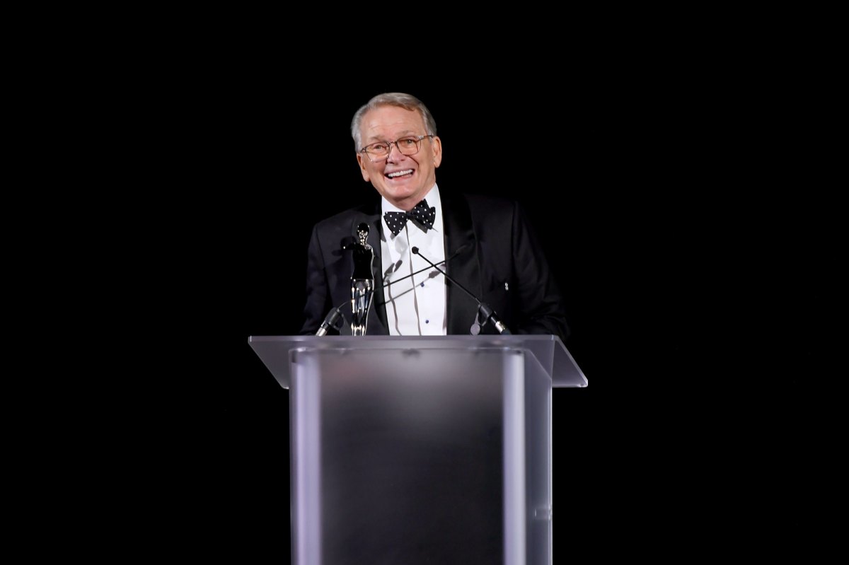 GettyImages-1153549997-bob-mackie