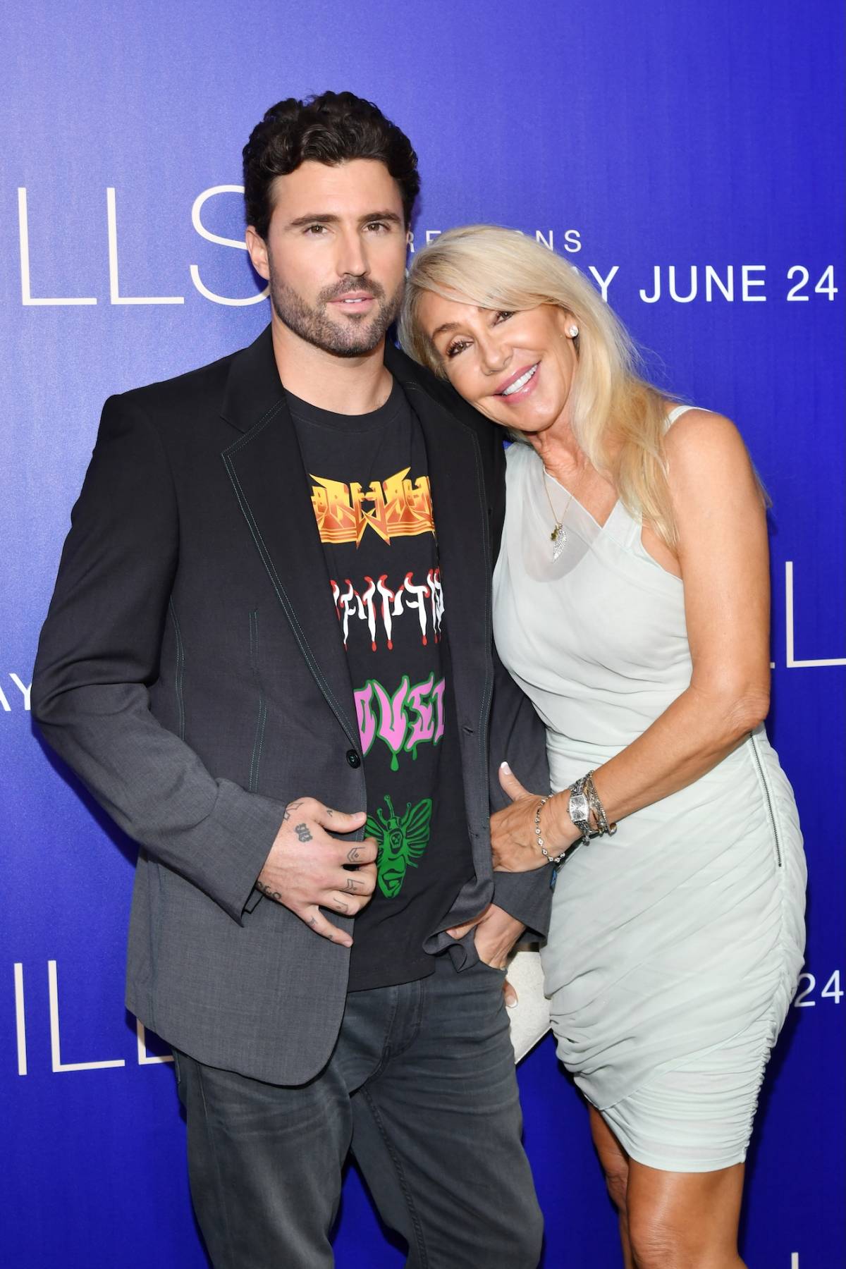 GettyImages-1157053415brodyjennerlindathompson.jpg