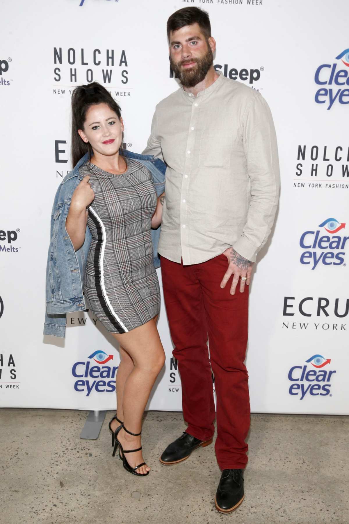 GettyImages-1173002572-jenelle-evans-david-eason