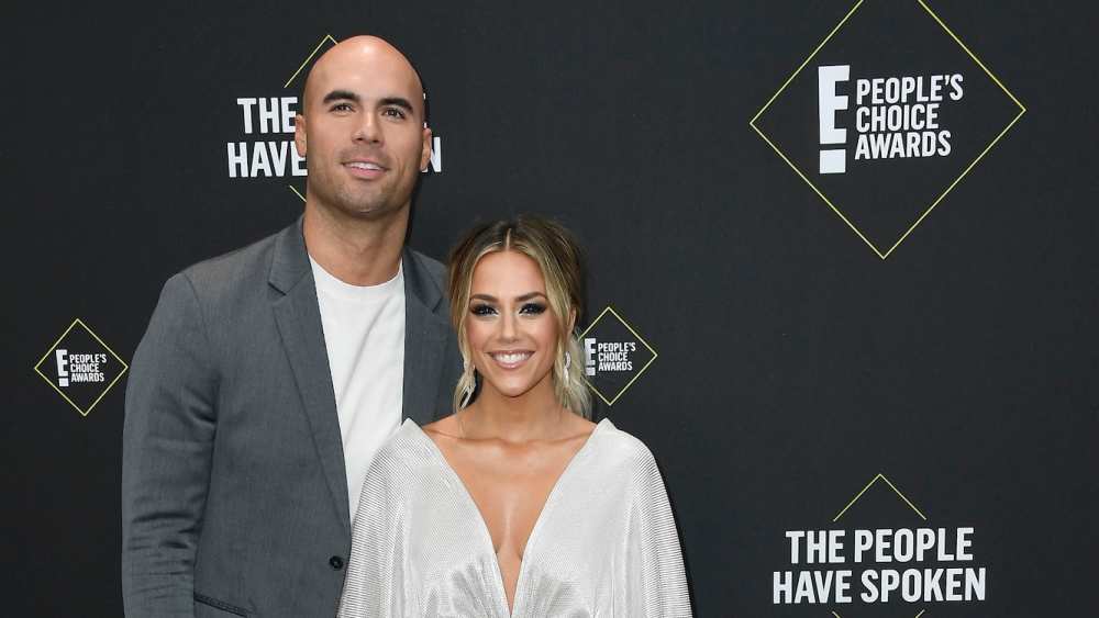 Jana Kramer Shares Coparenting Tips She's Learned After Mike Caussin Divorce