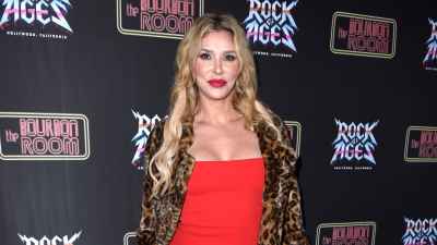 GettyImages-1193942853-Brandi-Glanville-Reveals-18-Hour-IV-Regimen-Weight-Loss.jpg