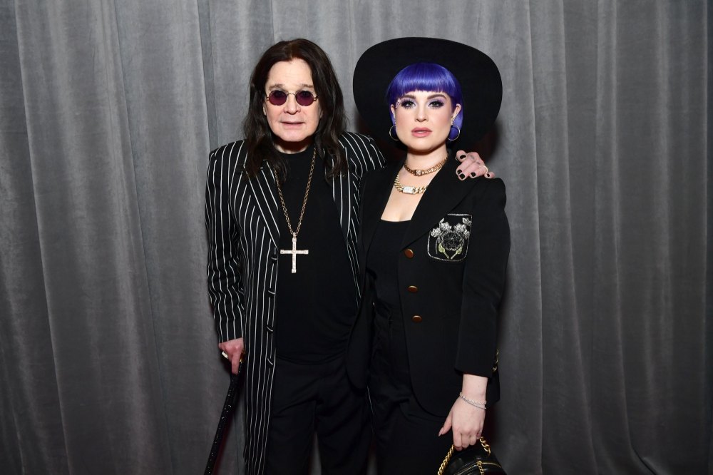 GettyImages-1202142538-ozzy-osbourne-kelly