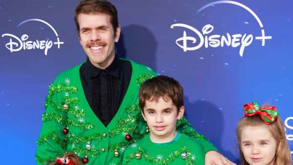 GettyImages-1244571146-perez-hilton-kids