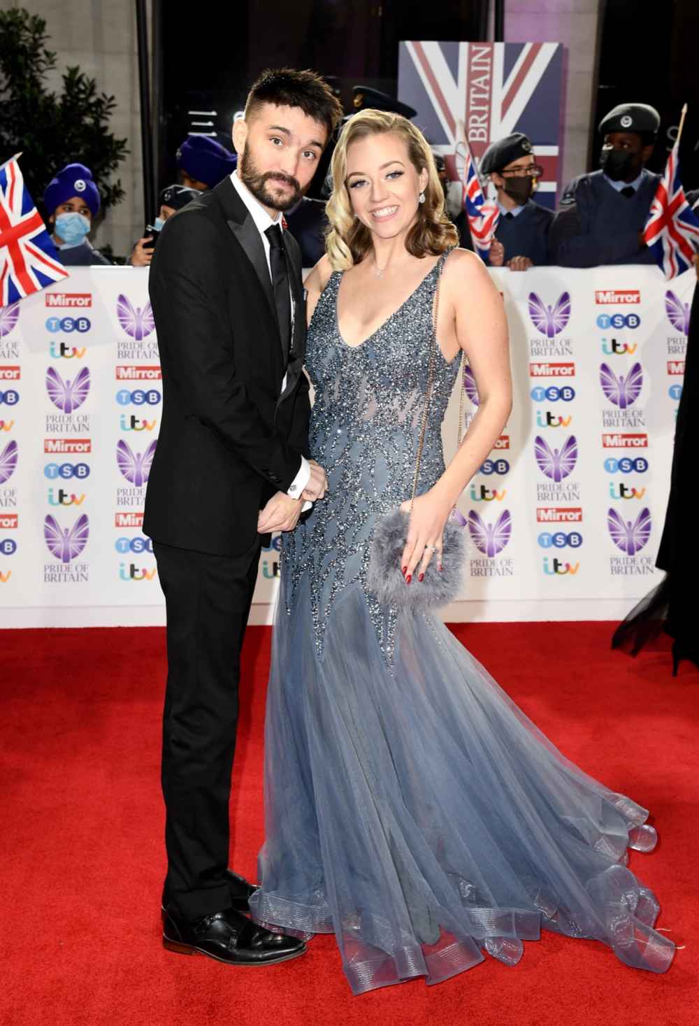 GettyImages-1350320210-tom-parker-kelsey-parker.