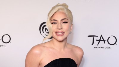 GettyImages-1385843656-Lady-Gaga-Quietly-Welcomes-1st-Baby.jpg