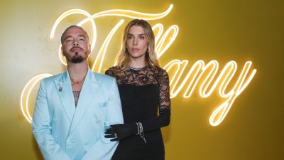 GettyImages-1418107438 celebrity splits j balvin valentina ferrer