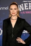GettyImages-1438716492-Alexandra-Arttrip-Addresses-Practical-Magic-2-Recasting.jpg