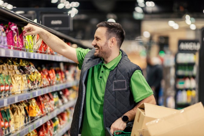 usmagazine.com - Ashley Lynch - Meet the 12 Grocery Stores Driving Food Tourism, From Tokyo Konbini to a 1707 London Luxury Grocer