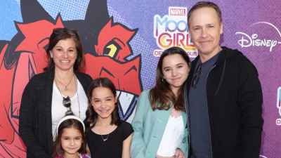 GettyImages-1462855463-chad-lowe