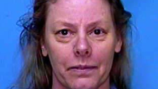 How Serial Killer Aileen Wuornos' 'Self-Defense' Argument Fell Apart, According to Detective