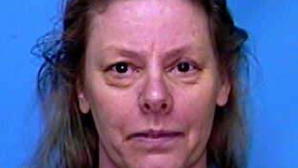 Who Was Aileen Wuornos' Partner at the Time of Her Murders? Meet Her Girlfriend Tyria Moore