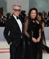 GettyImages-1486916959-Why-Pierce-Brosnan-and-His-Wife-Want-to-Leave-Malibu-Home-After-26-Years.jpg