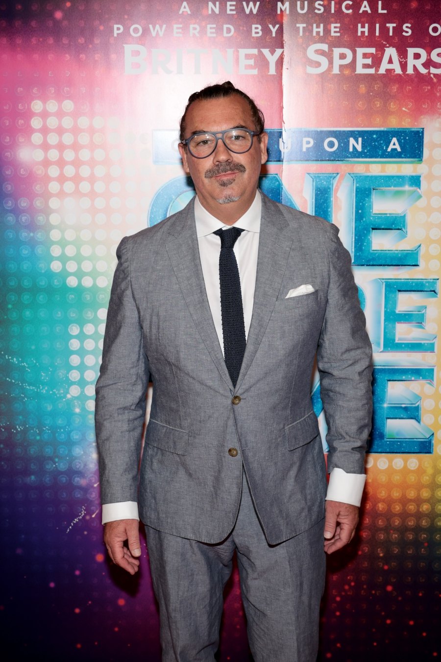 GettyImages-1500693789-duncan-sheik