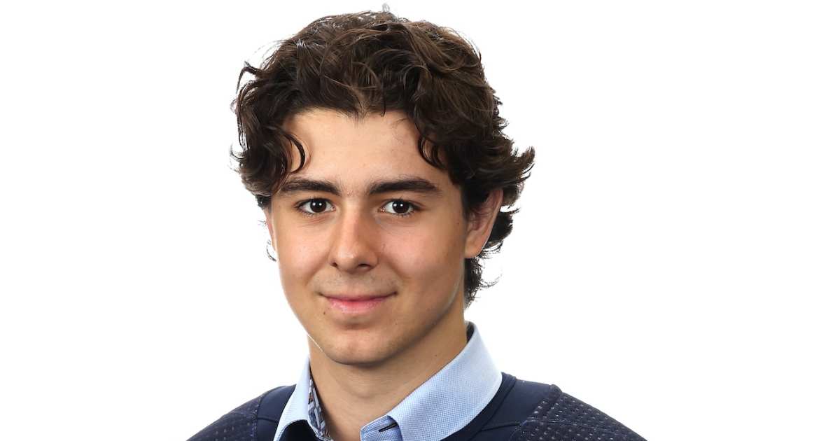 NHL Prospect Matthew Mayich’s Shocking Hospitalization Under Investigation, Lawyer Gives Update NHL Prospect Matthew Mayich’s Shocking Hospitalization Under Investigation, Lawyer Gives Update