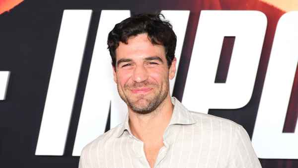GettyImages-1531547968joeamabilestruggles.jpg