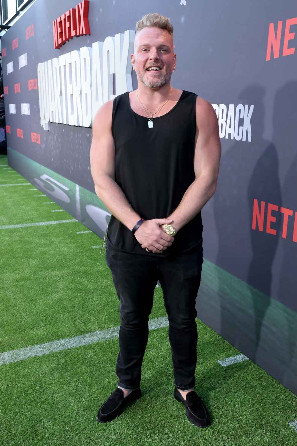 GettyImages-1535512627-Taylor-Swifts-All-In-Vibe-Watching-Travis-Play-Football.jpg
