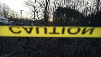 Colorado Man Killed Estranged Wife in Apparent Murder-Suicide at Her Home