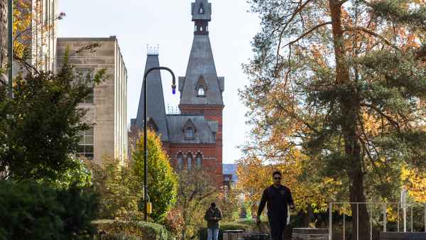 Cornell Gang Rape Case DA Says What Frat Brothers Did Was ‘Morally Disgusting’ and ‘Wong’