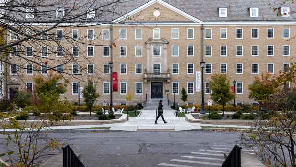 Former Cornell Student’s Lawyer Slams Fraternity Brother’s Denial of His Involvement in Alleged Gang Rape