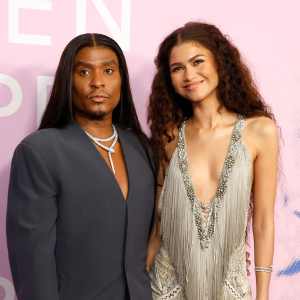 GettyImages-2064658440-How-Zendaya-Reacted-to-Law-Roachs-Claims-About-Her-Marrying-Tom-Holland.jpg