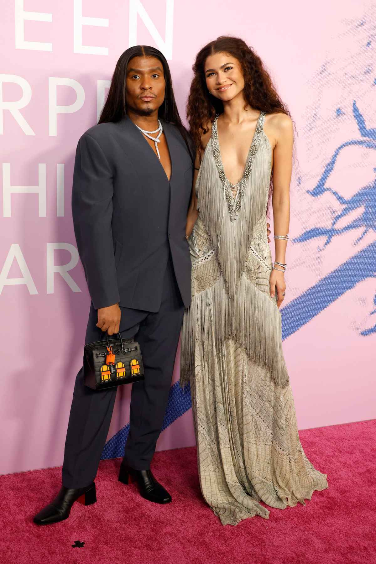 GettyImages-2064658440-How-Zendaya-Reacted-to-Law-Roachs-Claims-About-Her-Marrying-Tom-Holland.jpg