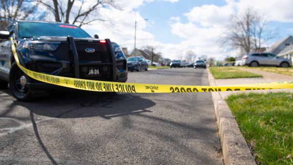 Brother, 60, Killed Sister, 59, Outside of a New Jersey Home in Apparent Murder-Suicide