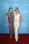 GettyImages-2137023512-Candace-Cameron-Bures-Daughter-Natasha-denies-having-a-baby.jpg