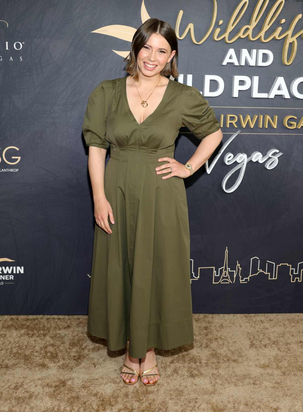 GettyImages-2152522852Bindi-Irwin-Commemorates-20-Years-Since-Her-Dad-Steve-Irwin-Died.jpg