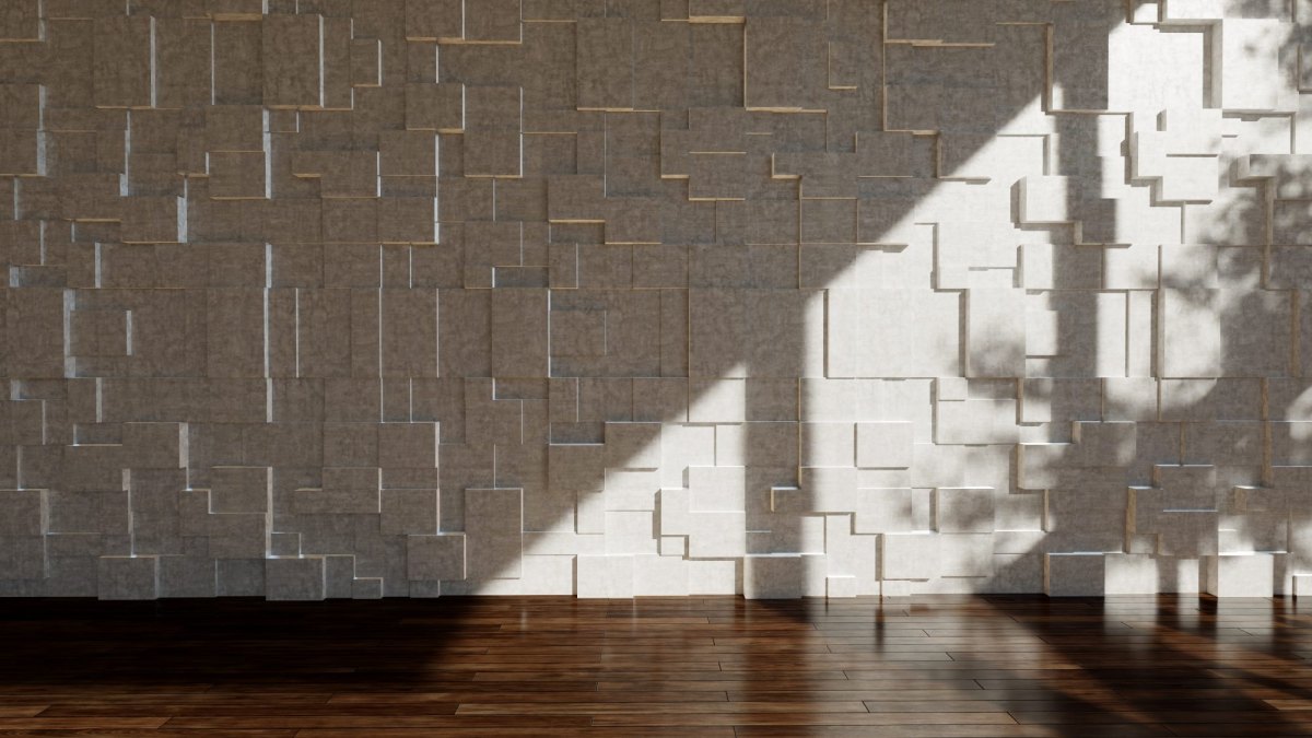 GettyImages-2154997394-3D-Wall-Panels-Look-Great-but-Choosing-the-Wrong-Material-or-Installation-Can-Cost-You-a-Security-Deposit