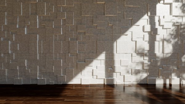 GettyImages-2154997394-3D-Wall-Panels-Look-Great-but-Choosing-the-Wrong-Material-or-Installation-Can-Cost-You-a-Security-Deposit