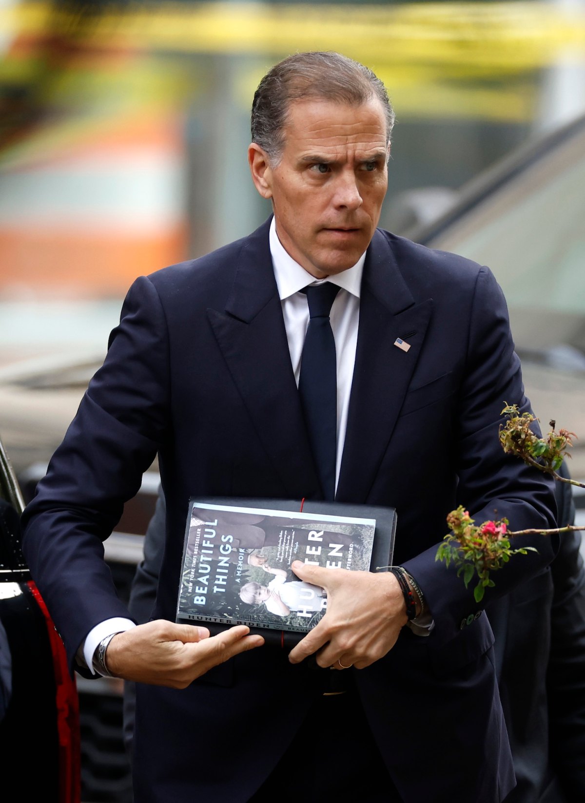 GettyImages-2156356193-Hunter-Biden-Jokes-Hes-48.5-Percent-Gay-Likes-Masculine.jpg
