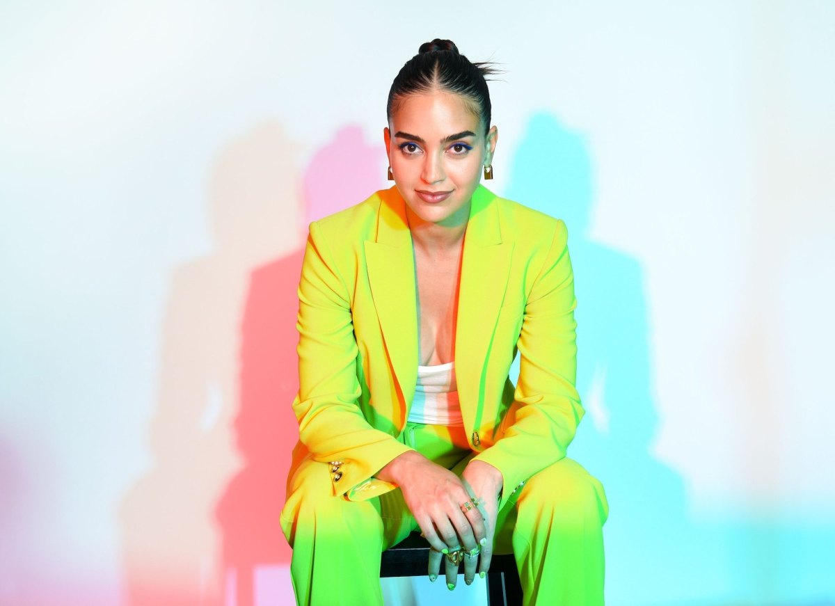 GettyImages-2164991890 melissa barrera