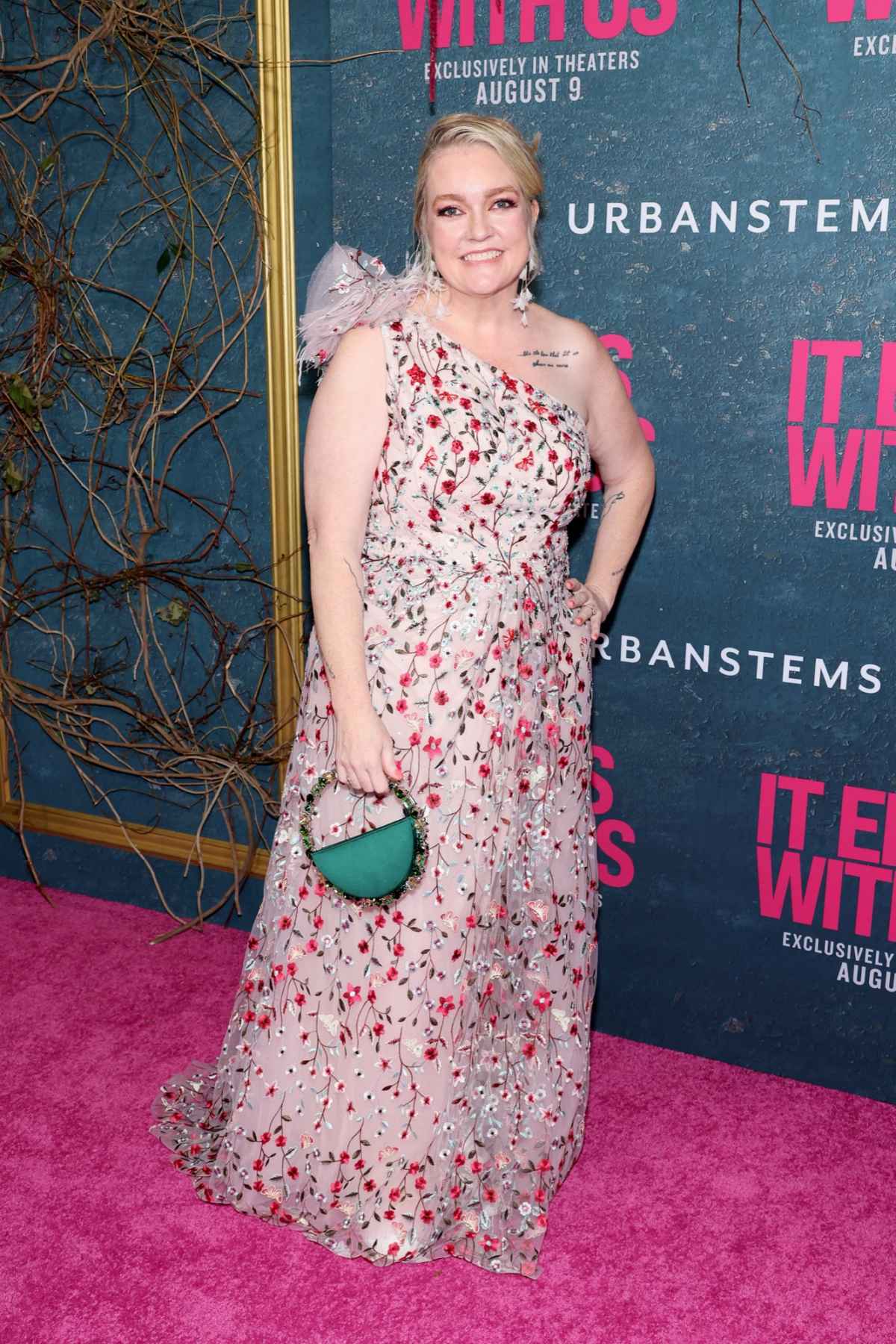 GettyImages-2165613325-colleen-hoover