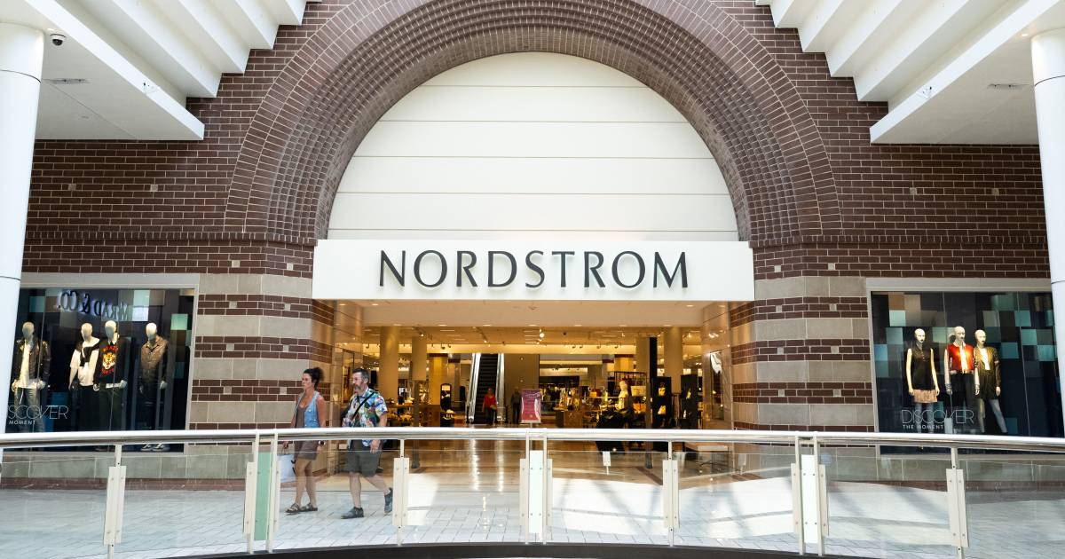 Nordstrom Is Secretly Dropping Deals on All Its Bestsellers — Free People, La Mer and More Nordstrom Is Secretly Dropping Deals on All Its Bestsellers — Free People, La Mer and More