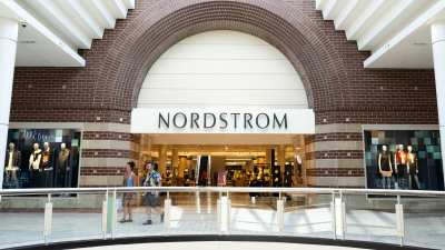 nordstrom