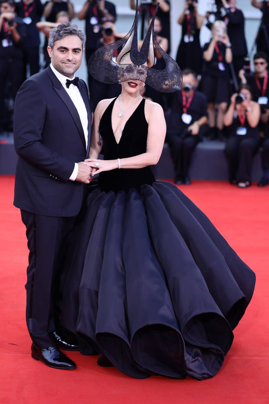 GettyImages-2170223664-Lady-Gaga-Michael-Polanksy-Celeb-babies-2026.jpg