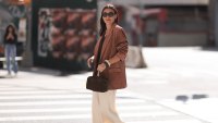 style