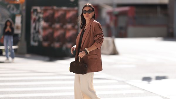 style