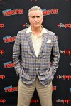 GettyImages-2179010115bruscampbell Fiveyears.jpg