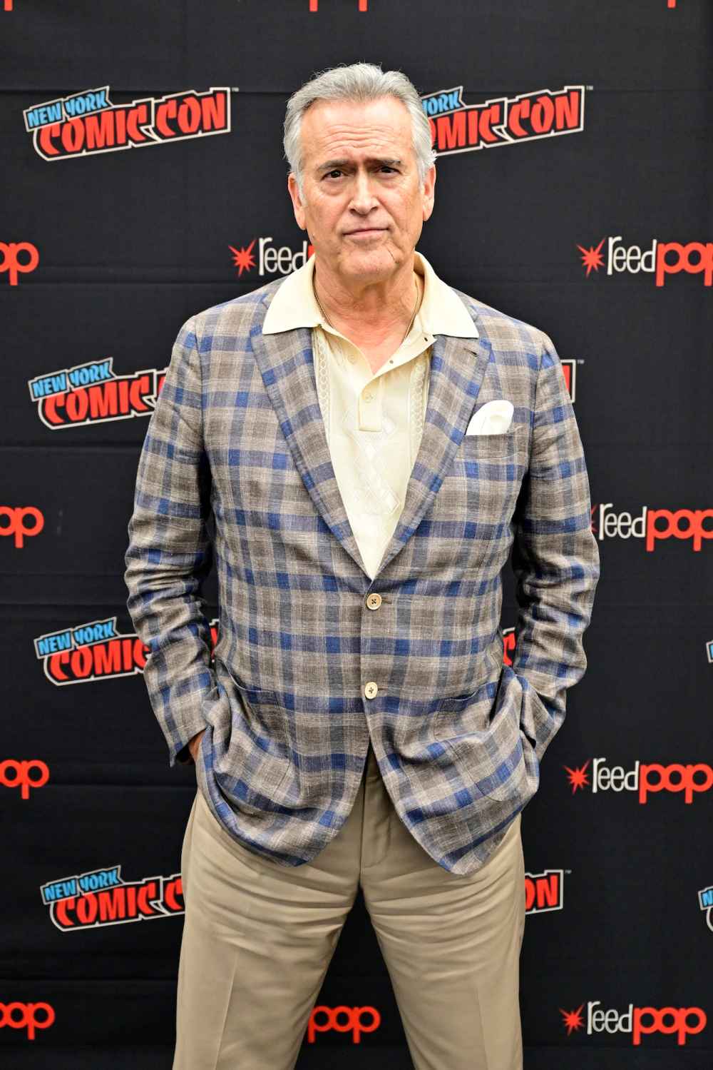 GettyImages-2179010115brucecampbellfiveyears.jpg