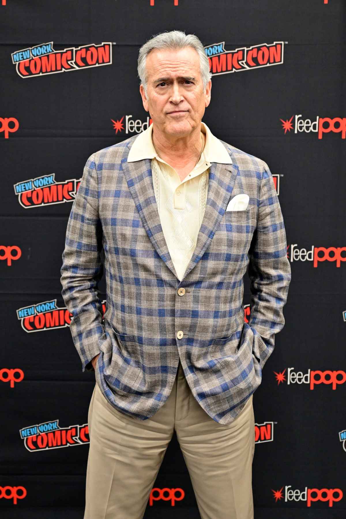 GettyImages-2179010115brucecampbellfiveyears.jpg