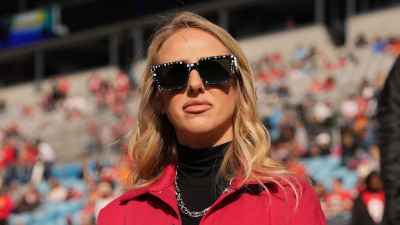 GettyImages-2186656009.jpg brittany mahomes