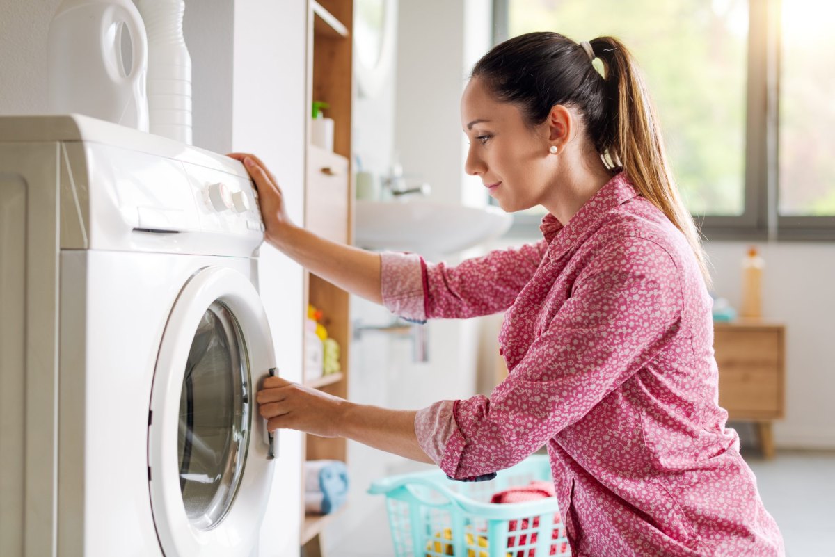 GettyImages-2187995657-Americans-Wash-About-300-Loads-of-Laundry-a-Year-and-a-Surprising-Number-of-Those-Loads-Are-Unnecessary