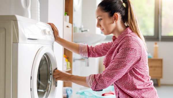 GettyImages-2187995657-Americans-Wash-About-300-Loads-of-Laundry-a-Year-and-a-Surprising-Number-of-Those-Loads-Are-Unnecessary