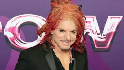 GettyImages-2201411541Carrot-Top-Found-Out-About-Misconduct-Claims-Before-Suicide-Attempt.jpg