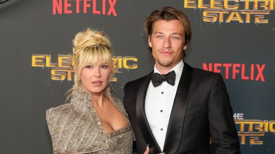 GettyImages-2201823091Millie-Bobby-Brown-and-Jake-Bongiovi-Confirm-Baby-No-2.jpg
